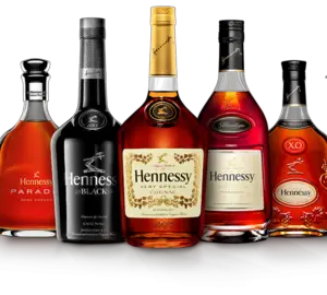 Hennessy products 1675940984