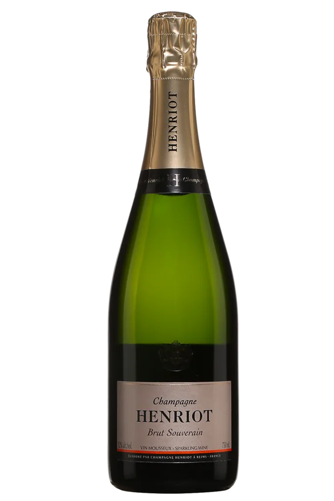 Henriot Brut Souverain Champagne 1675949282 683x1024 jpg