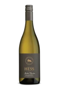 Hess Shirtail Creek Chardonnay 1675949430 200x300 jpg