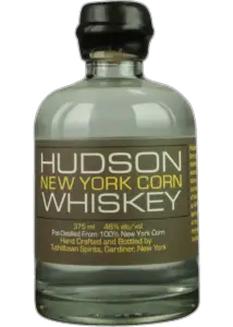 Hudson New York Corn Whiskey 1676023970