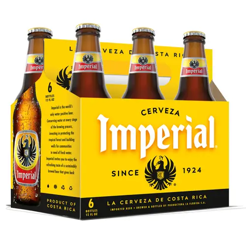 Imperial Beer 1676620134