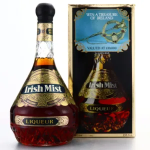 Irish Mist Liqueur 1676030857