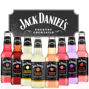 Jack Daniels Country Cocktails 1676023238 300x300 jpg