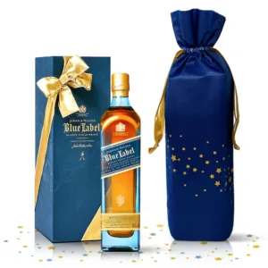 Johnnie Walker Gift 1676652177