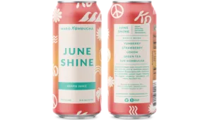 JuneShine Hippie Juice 1676653109 300x170 jpg