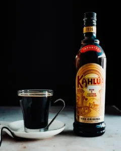 Kahlua 1676277315