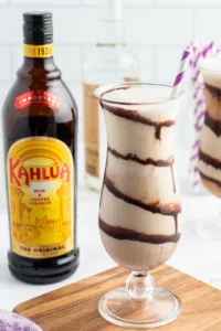 Kahlua Mudslide 1676084545