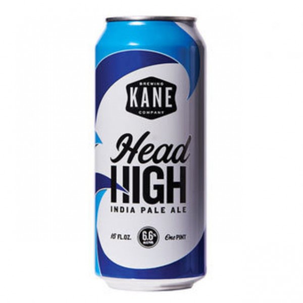 Kane Head High 1676654112