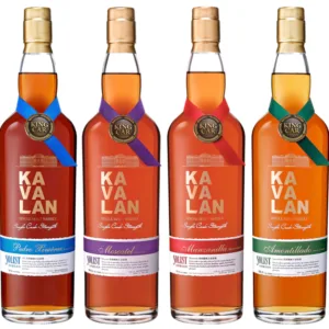 Kavalan products 1676654527 300x300 jpg