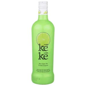 KeKe Lime Liqueur 1676085195