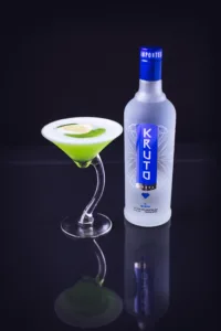 Kruto Vodka 1676088075