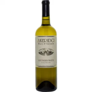 Lakeridge Southern White Wines 1676088540