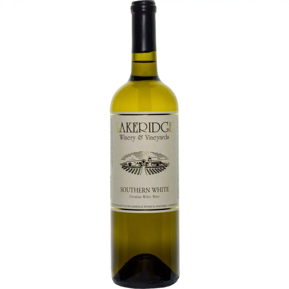 Lakeridge Southern White Wines 1676088540