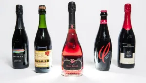 Lambrusco Brands 1676088696