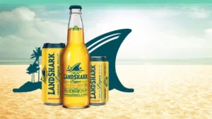 Landshark Lager 1676705795