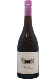 Le Grand Noir® Pinot Noir 1676571668