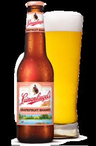 Leinenkugels Grapefruit Shandy 1676715630