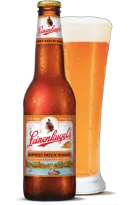 Leinenkugels Harvest Patch Shandy 1676715944