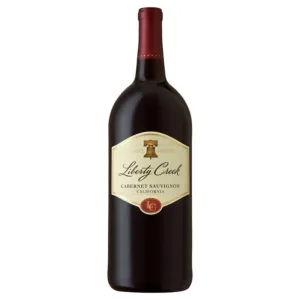 Liberty Creek Cabernet Sauvignon 1676098228