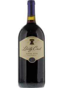 Liberty Creek Pinot Noir 1677176627