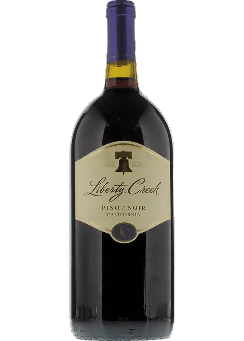 Liberty Creek Pinot Noir 1677176627