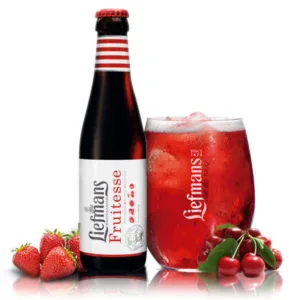 Liefmans Fruitesse 1676100486