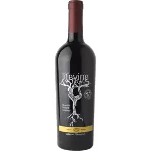 Lifevine Cabernet Sauvignon 1676100722