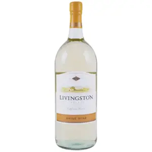 Livingston Rhine Wine 1676110260