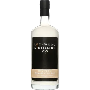 Lockwood Bourbon Cream 1676110431