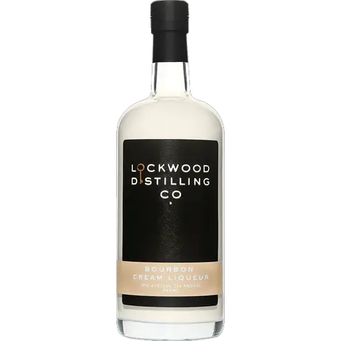 Lockwood Bourbon Cream 1676110431