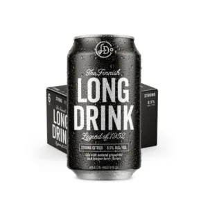 Long Drink Strong 1676717108