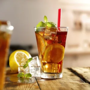 Long Island Iced Tea 1677497436