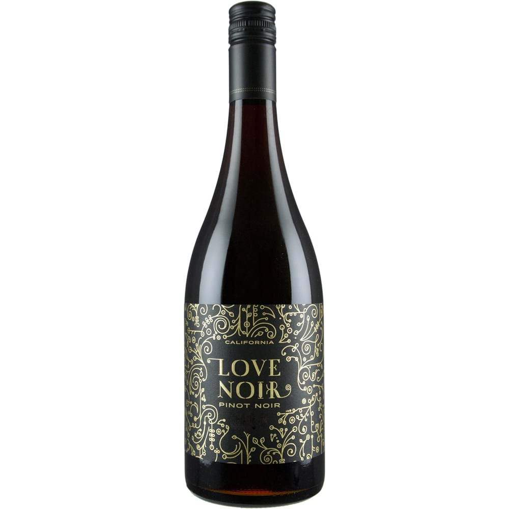Love Noir Pinot Noir 1676110860