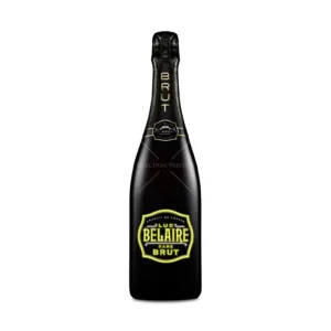Luc Belaire Rare Brut Champagne 1676111167