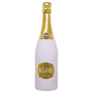 Luc Belaire Rare Luxe Sparkling Wines 1676123093