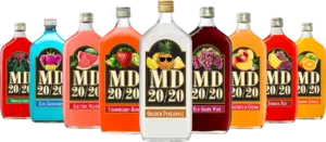 MD 2020 1676184495 300x131 jpg