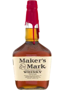 Makers Mark Bourbons 1676131985 214x300 jpg