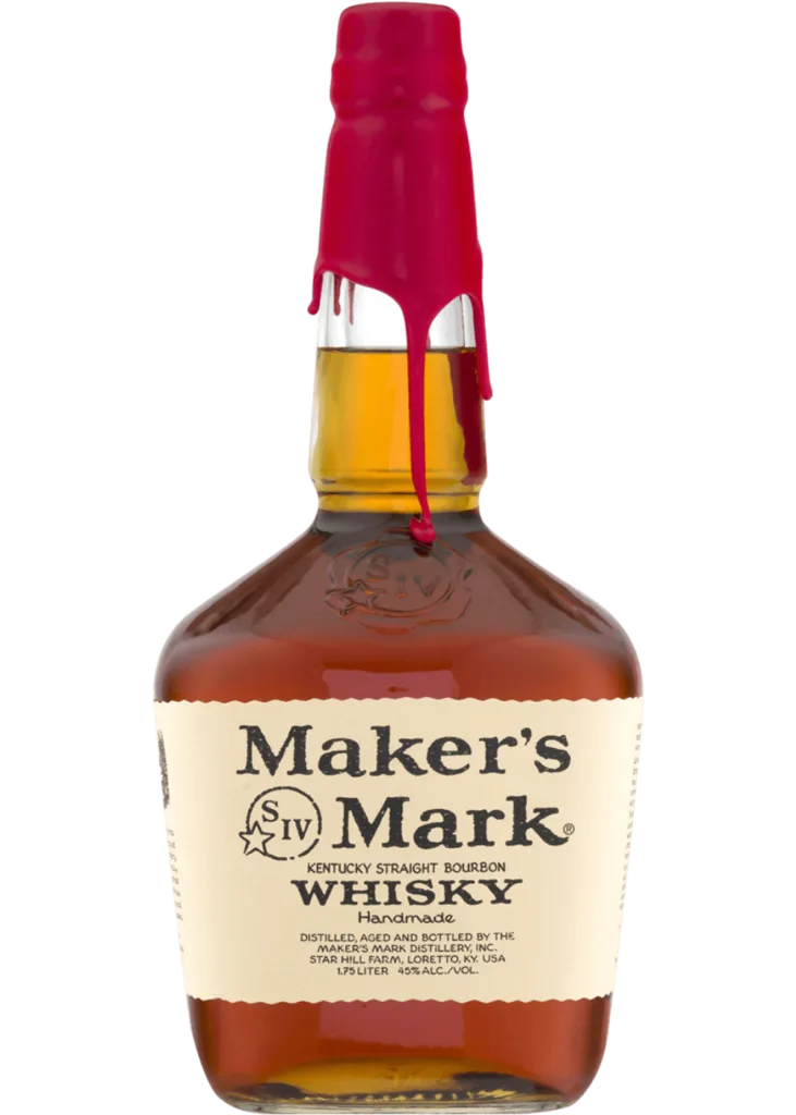 Makers Mark Bourbons 1676131985 731x1024 jpg