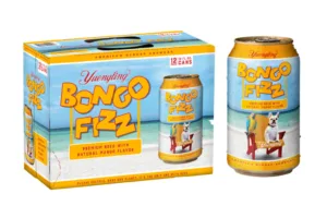 Mango Beer 1676723465