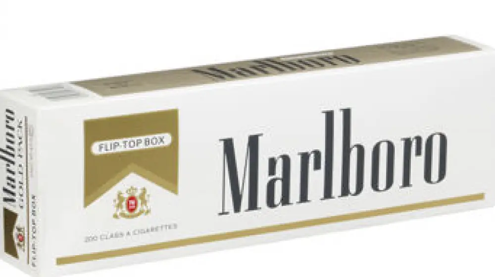 Marlboro Gold Pack Cigarettes 1676726430