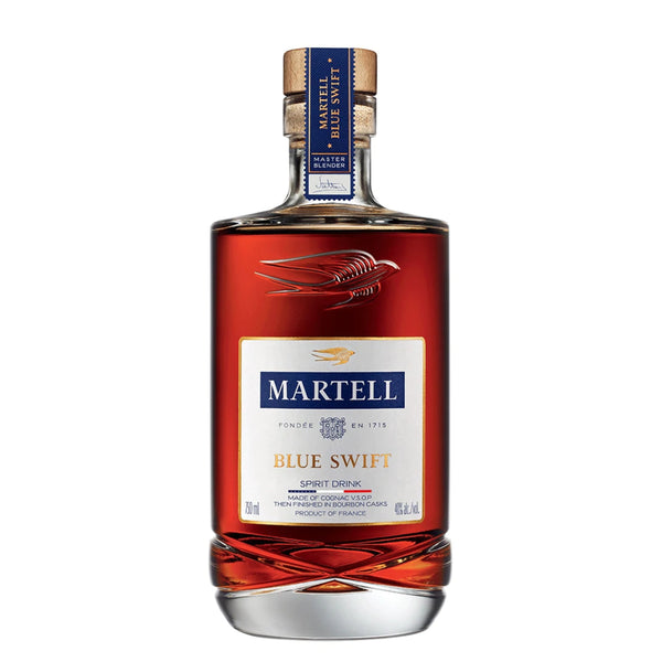 Martell Blue Swift 1676172157