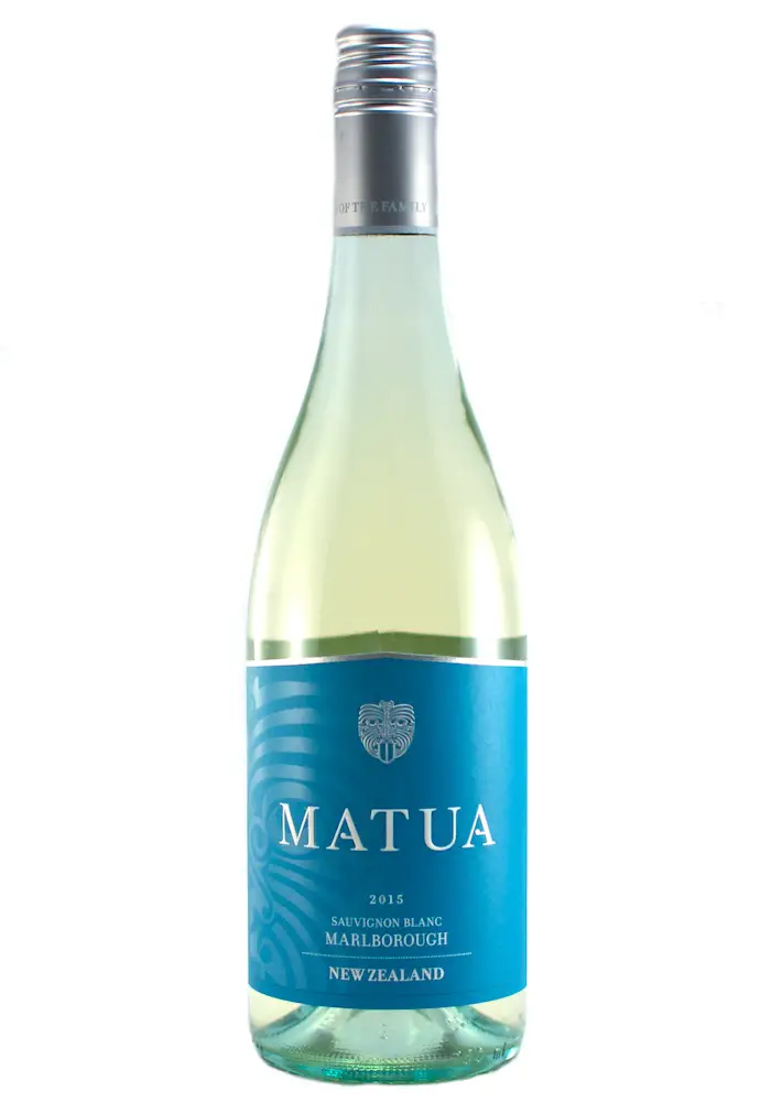 Matua Wine 1676171292