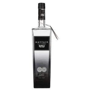 Mayfair English Vodka 1676170982