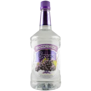 McCormick Grape Vodka 1676170853 300x300 jpg