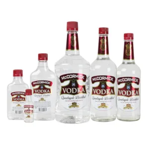 McCormick Vodka 1676170386