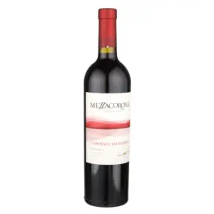 Mezzacorona Cabernet Sauvignon 1676184959