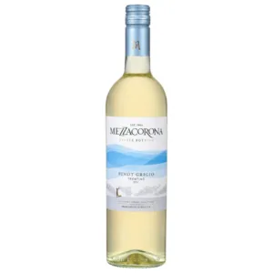 Mezzacorona Pinot Grigio 1676185093