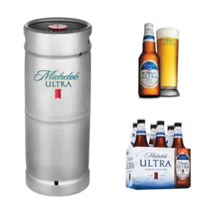 Michelob Ultra Mini 1676185245 300x300 jpg