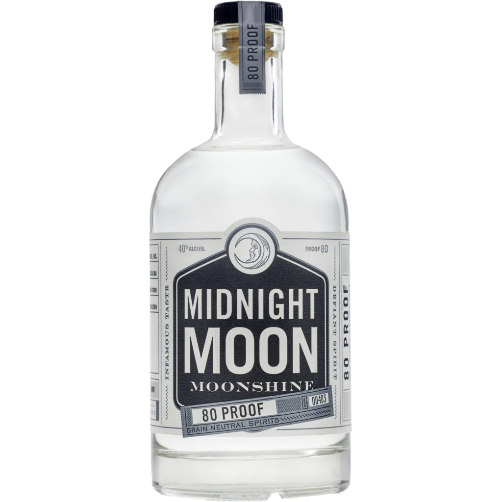 Midnight Moon Original Moonshine 1676084044 1024x1024 jpg