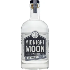 Midnight Moon Original Moonshine 1676084044 300x300 jpg